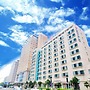 Jinjiang Inn Select Wuhan Chuhehan Street Shuiguo Lake