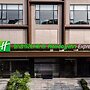 Holiday Inn Express Shantou City Center, an IHG Hotel