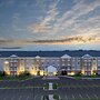 Homewood Suites by Hilton Cedar Rapids-North