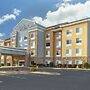 Fairfield Inn & Suites by Marriott Commerce