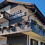 Boutique hotel Pohorje