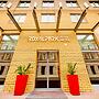 Royal Park Boutique Hotel