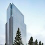 The Westin Sendai