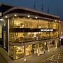 McGettigan's Hotel Letterkenny