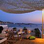 Brazzera Hotel