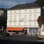 Hotel Restaurant Le Rider