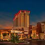 Thunder Valley Casino Resort