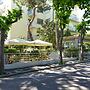 Hotel Sylvia