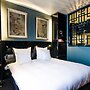 Hotel Les Nuits