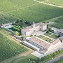 Le Chateau De Besseuil