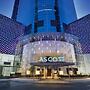 Ascott Huai Hai Road Shanghai