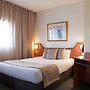 Kyriad Direct Rennes Ouest