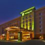 Holiday Inn Detroit Metro Airport, an IHG Hotel