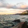 Beacon Pointe on Lake Superior