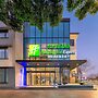 Holiday Inn Express Suzhou City Center by IHG
