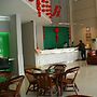 Jinjiang Inn Suzhou Wuzhong Baodai Road W