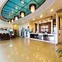 Jinjiang Inn Suzhou Development Zone Donghuan Road