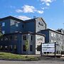 Prestige Aberdeen Lodge Kamloops