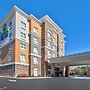 Holiday Inn Express Augusta North, an IHG Hotel