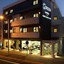 Hotel Genesis