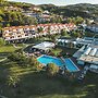 Skiathos Princess Resort