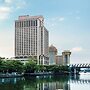 Sheraton Zhongshan Hotel