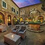 Hotel Convent - Hotel & Resort Adria Ankaran