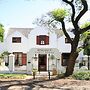 Brooklyn Guesthouses