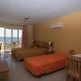Ionio Star Hotel