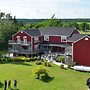 Wild Rose Inn