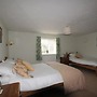The Five Dials Inn