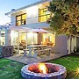 Bayhouse