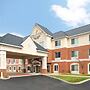 Country Inn & Suites by Radisson, St. Peters, MO