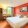ACE Hôtel Brive-la-Gaillarde