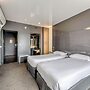 Comfort Aparthotel Bassin d'Arcachon