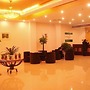 GreenTree Inn Binzhou Bincheng District Third Huanghe Road Wusi Plaza 