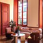 Hotel du Mail