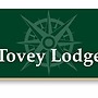 Tovey Lodge