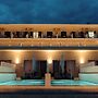 Limanaki Hotel