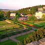 Schlosshotel Blankenburg
