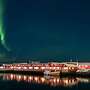 Anker Brygge