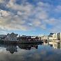 Anker Brygge