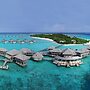 Six Senses Laamu