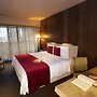 Palais de Chine Hotel