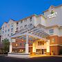 Hyatt Place Philadelphia/ King of Prussia