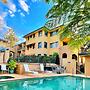 Mermaid Beach Park View Resort