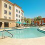 DoubleTree by Hilton Phoenix - Gilbert