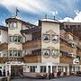 Hotel Alpenjuwel Jäger