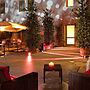 Al Tezzon Hotel