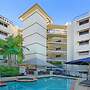 Raffles Mooloolaba